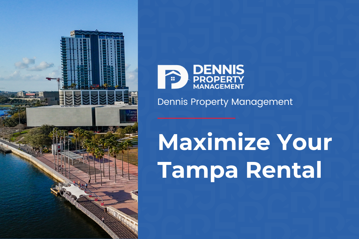 Property Management Blog